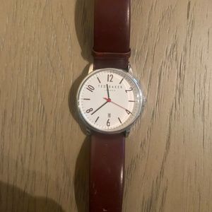 Ted Baker London Watch